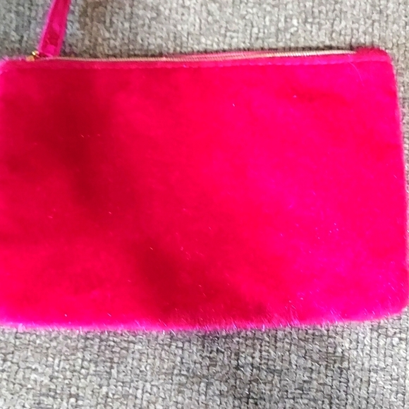 Ipsy bag - Picture 3 of 3